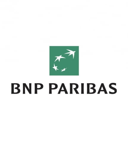 Acheter l’action BNP Paribas en ligne : analyse des cours, prix