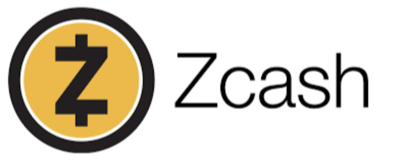 acheter zcash