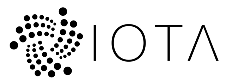 IOTA