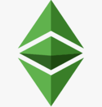 ethereum classic