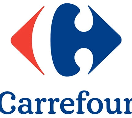 Acheter l’action Carrefour en ligne : analyse des cours, prix