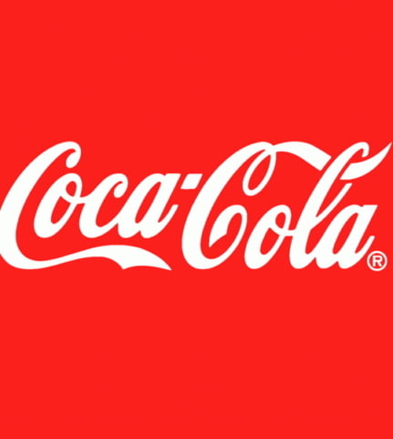 Acheter l’action Coca Cola en ligne : analyse des cours, prix