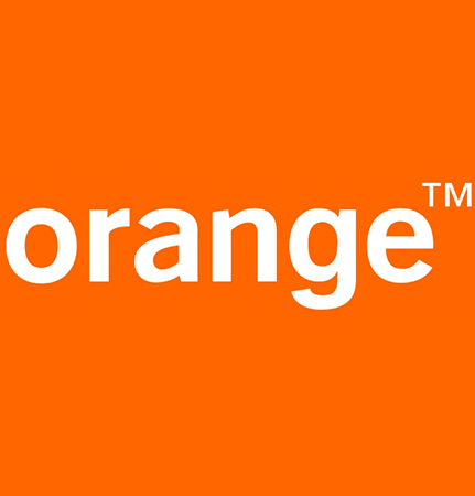 Acheter l’action Orange en ligne : analyse des cours, prix