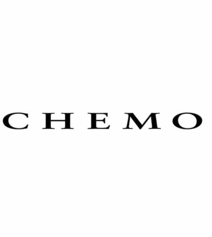 Acheter l’action Richemont en ligne : analyse des cours, prix