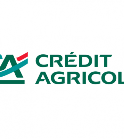 Acheter l’action Crédit Agricole en ligne : analyse des cours, prix