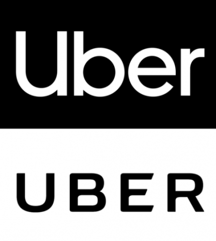 Acheter l’action Uber en ligne : analyse des cours, prix