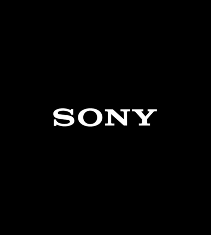 Acheter l’action Sony en ligne : analyse des cours, prix