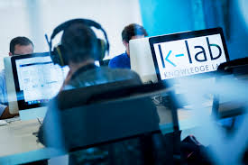 Acheter l’action Accenture en ligne : analyse des cours, prix
