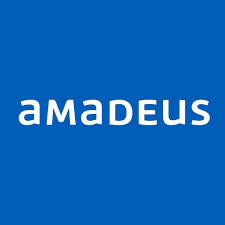 Acheter l’action Amadeus en ligne : analyse des cours, prix