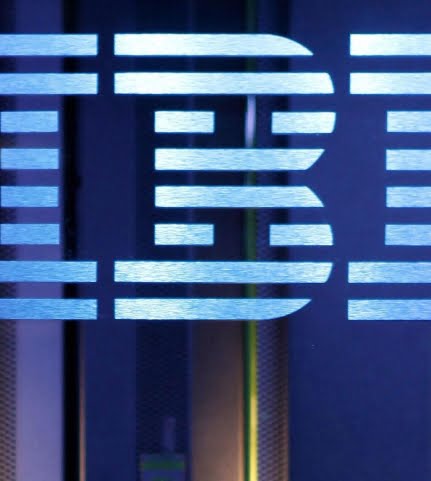 Acheter l’action IBM en ligne : analyse des cours, prix