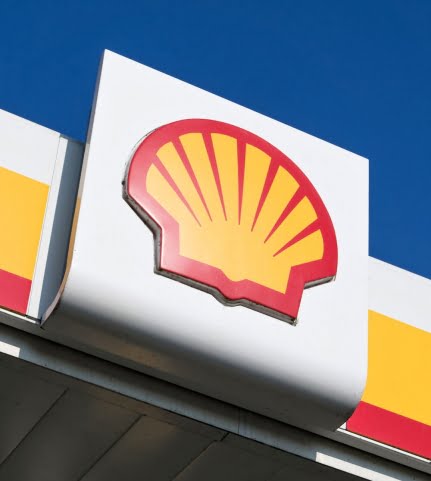 Acheter l’action Shell en ligne : analyse des cours, prix