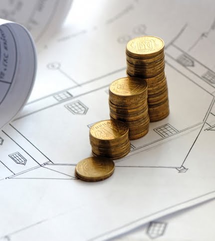 Acheter et vendre des actions en ligne en quelques minutes