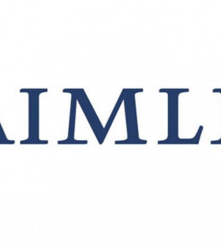 Acheter l’action Daimler en ligne : analyse des cours, prix