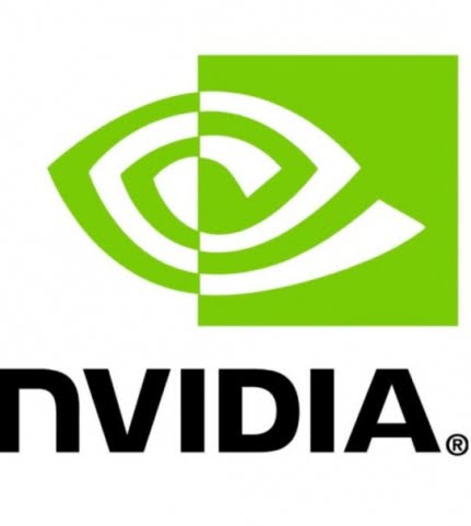 Acheter l’action Nvidia en ligne : analyse des cours, prix