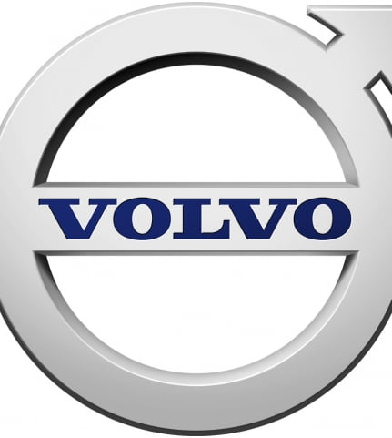 Acheter l’action Volvo en ligne : analyse des cours, prix