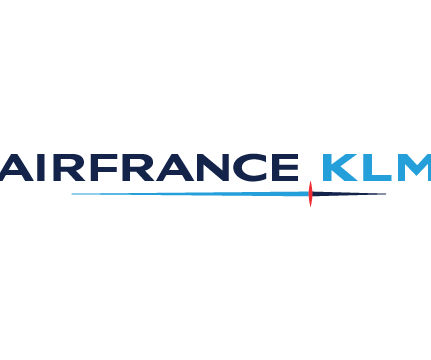 Acheter l’action Air France en ligne : analyse des cours, prix