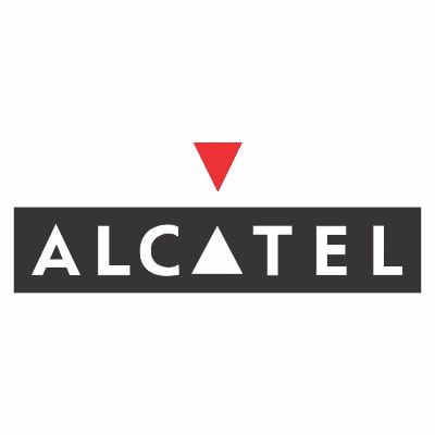 Acheter l’action Alcatel en ligne : analyse des cours, prix