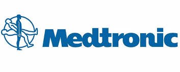 Acheter l’action Medtronic en ligne : analyse des cours, prix