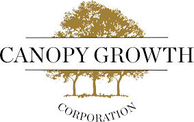 Acheter l’action Canopy Growth en ligne : analyse des cours, prix