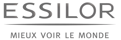Acheter l’action Essilor en ligne : analyse des cours, prix