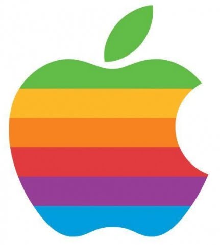 Acheter l’action Apple en ligne : analyse des cours, prix