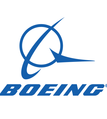 Acheter l’action Boeing en ligne : analyse des cours, prix