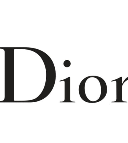 Acheter l’action Christian Dior en ligne : analyse des cours, prix
