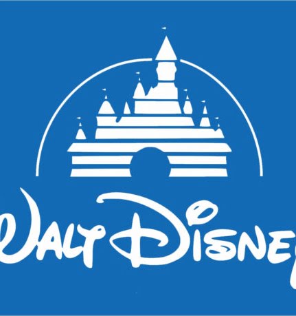 Acheter l’action Disney en ligne : analyse des cours, prix