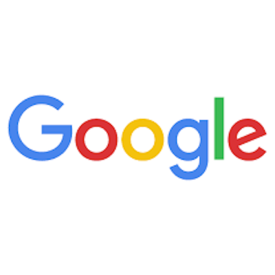 Acheter l’action Google en ligne : analyse des cours, prix