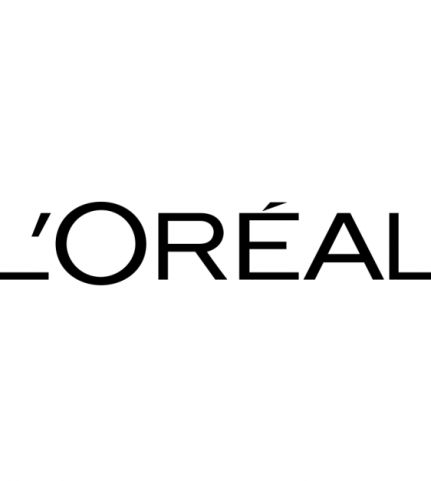 Acheter l’action L’Oréal en ligne : analyse des cours, prix