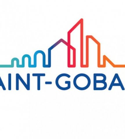 Acheter l’action Saint-Gobain en ligne : analyse des cours, prix