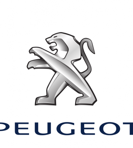 Acheter l’action Peugeot en ligne : analyse des cours, prix