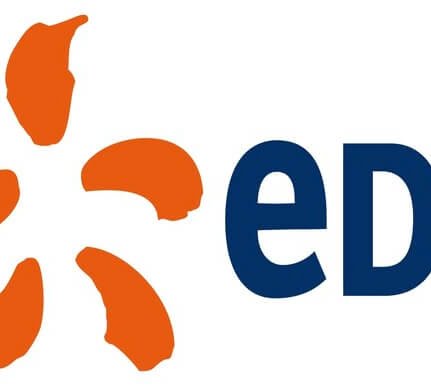 Acheter l’action EDF en ligne : analyse des cours, prix