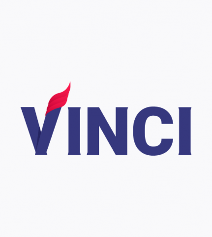 Acheter l’action Vinci en ligne : analyse des cours, prix