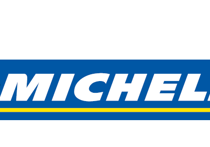 Acheter l’action Michelin en ligne : analyse des cours, prix