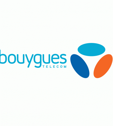 Acheter l’action Bouygues en ligne : analyse des cours, prix
