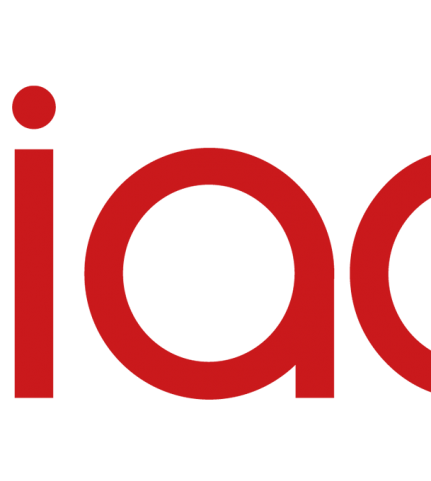 Acheter l’action Iliad en ligne : analyse des cours, prix