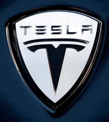 Action Tesla : valeur boursière, prédictions, comment investir ?