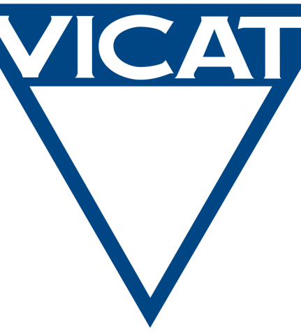 Acheter l’action Vicat en ligne : analyse des cours, prix