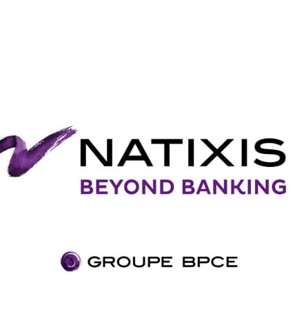 Acheter l’action Natixis : bon ou mauvais choix ?