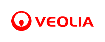 Acheter l’action veolia en ligne : analyse des cours, prix