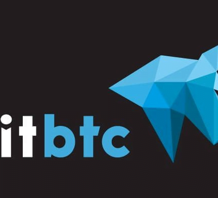 HitBTC Avis : cette plateforme de trading crypto vaut-elle le coup ?