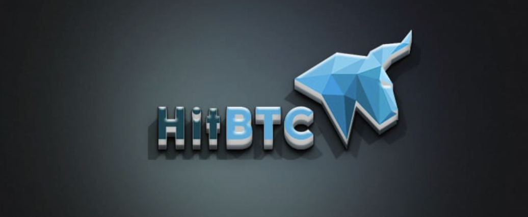 hitBTC avis