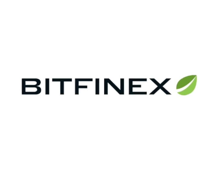 Avis sur le courtier Bitfinex