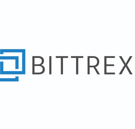 Avis Bittrex