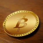 Bitcoin 1