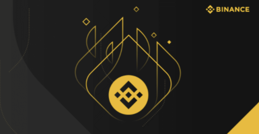 acheter binance coin