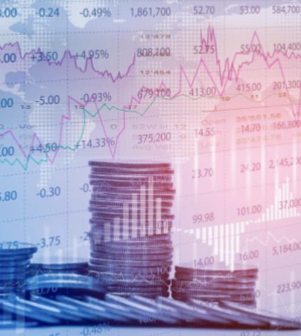 Trading spread Fixe : comparatif et avis des meilleurs brokers spread fixe