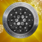 Cardano
