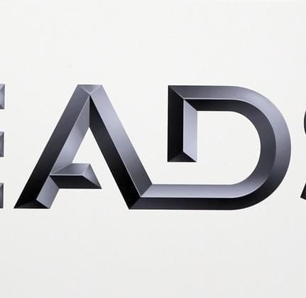 Acheter l’action EADS en ligne : analyse des cours, prix